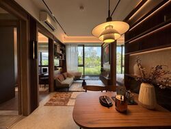 Aurea (D7), Apartment #502612071